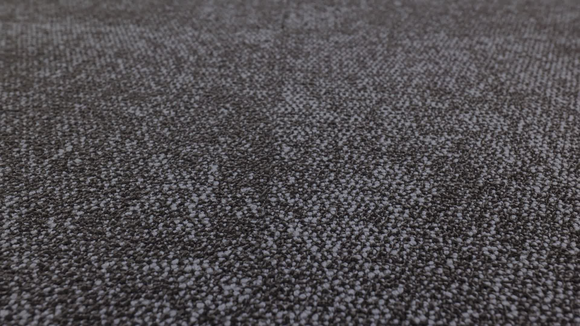 Poured Tile Flagstone Rotation360