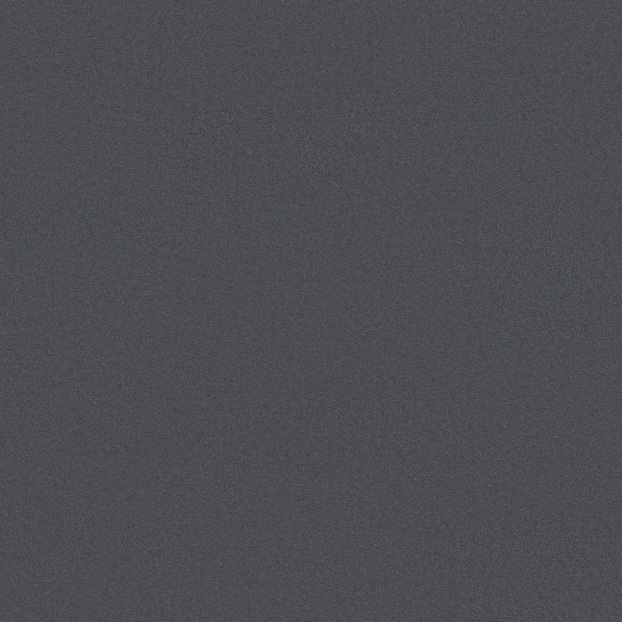 FINERY YACHT CLUB MAIN