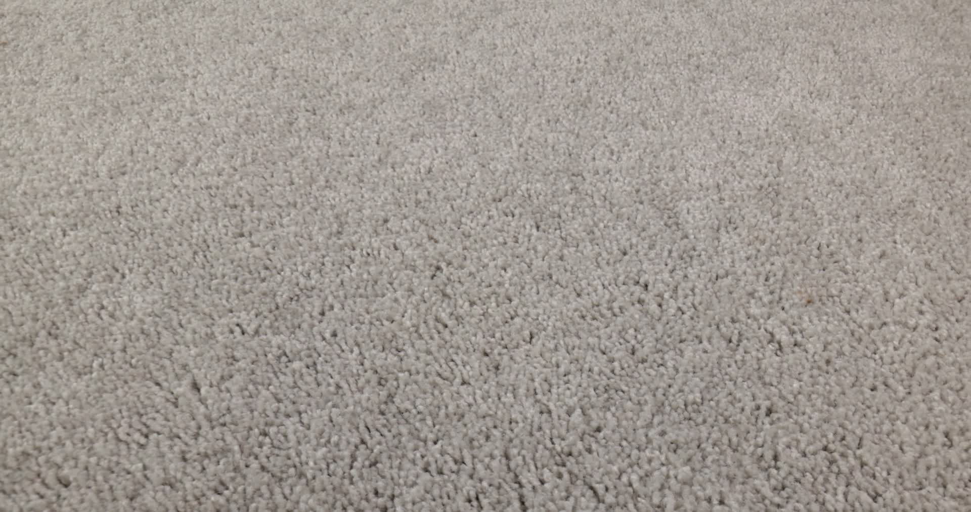 HOT TOPIC SILVER MIST 360PROD