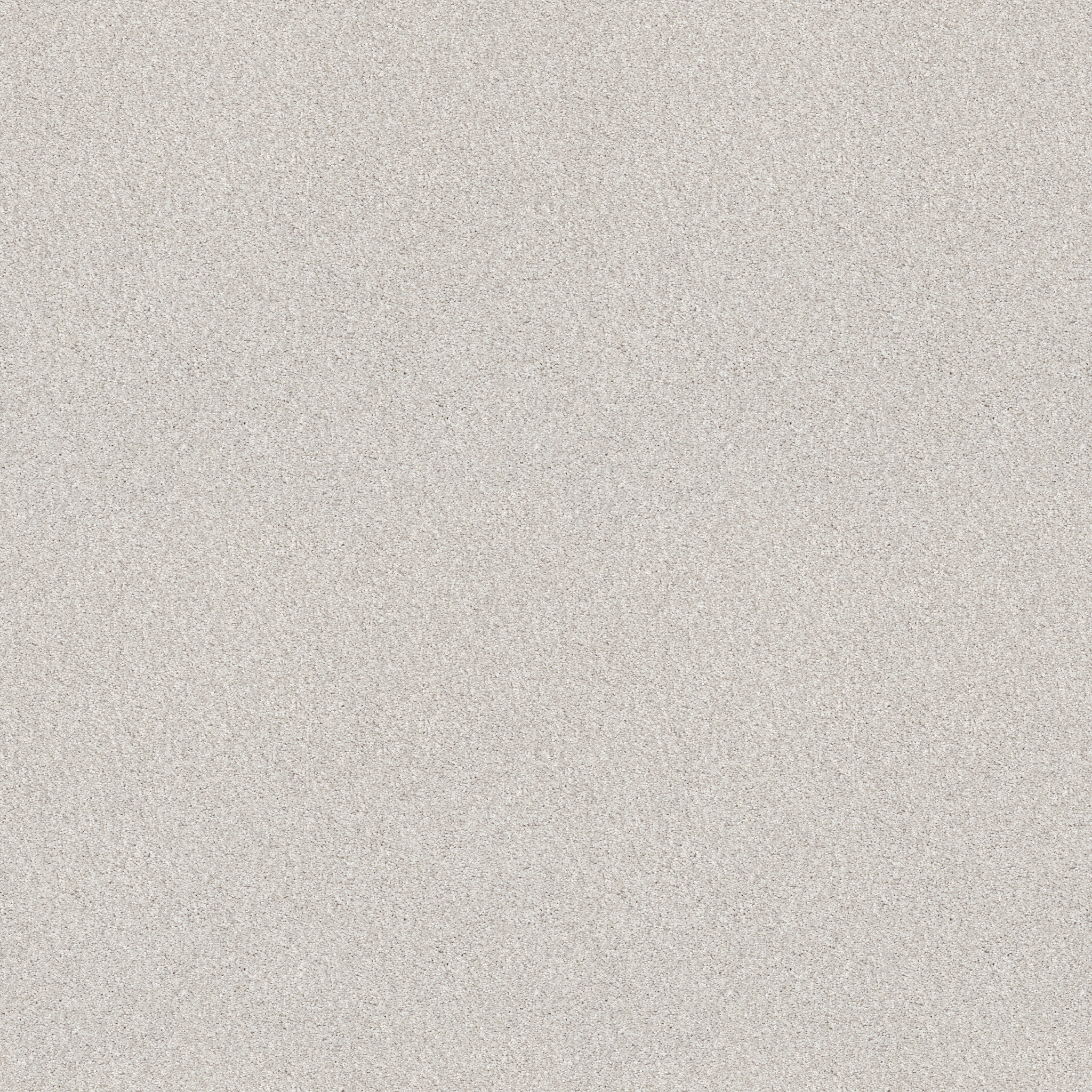 TONAL COMFORT BLUE NEIGHBORHOOD BISTRO MAIN