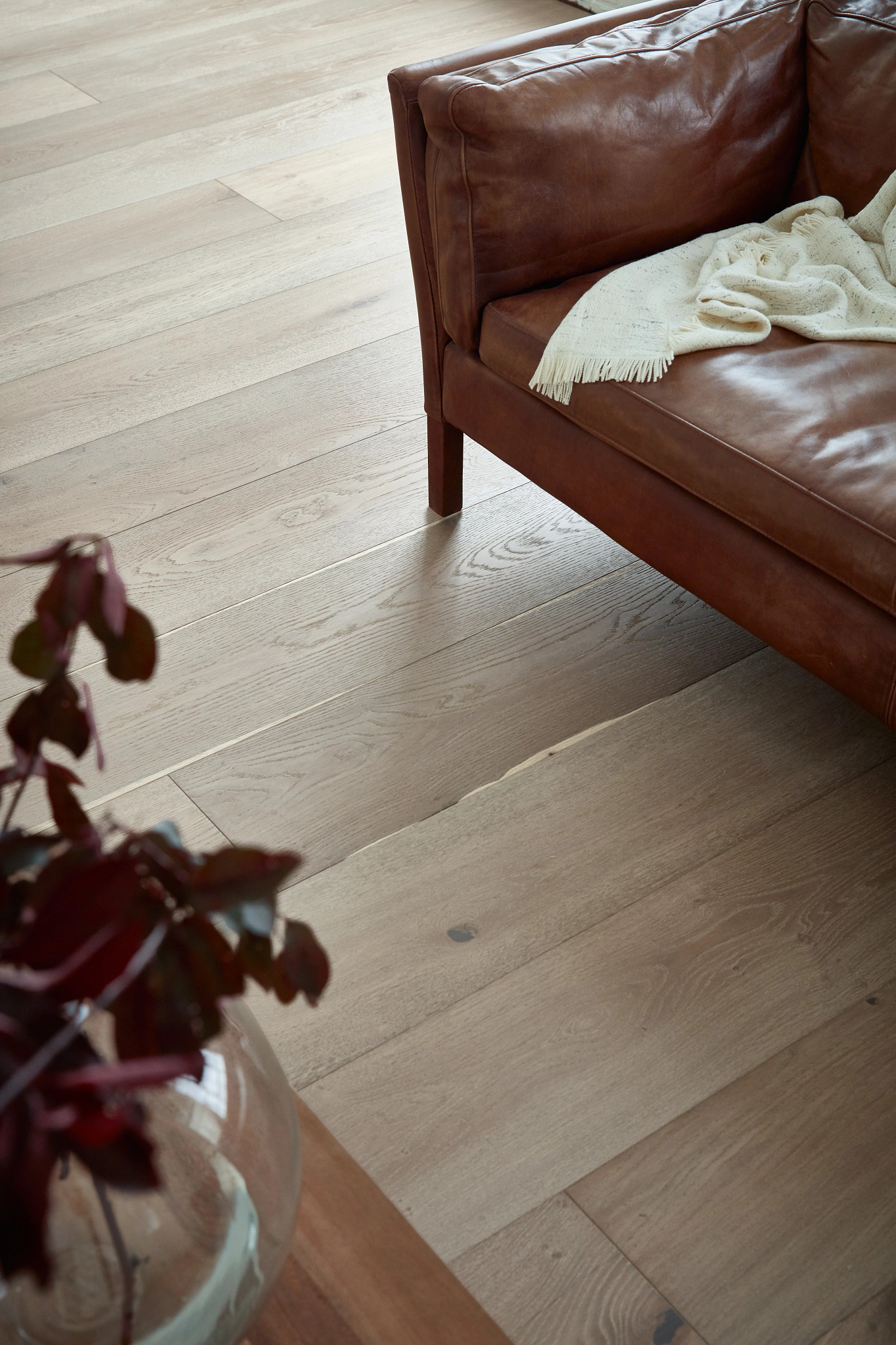 GRAND ESTATE STANFORD HALL StaticImage03