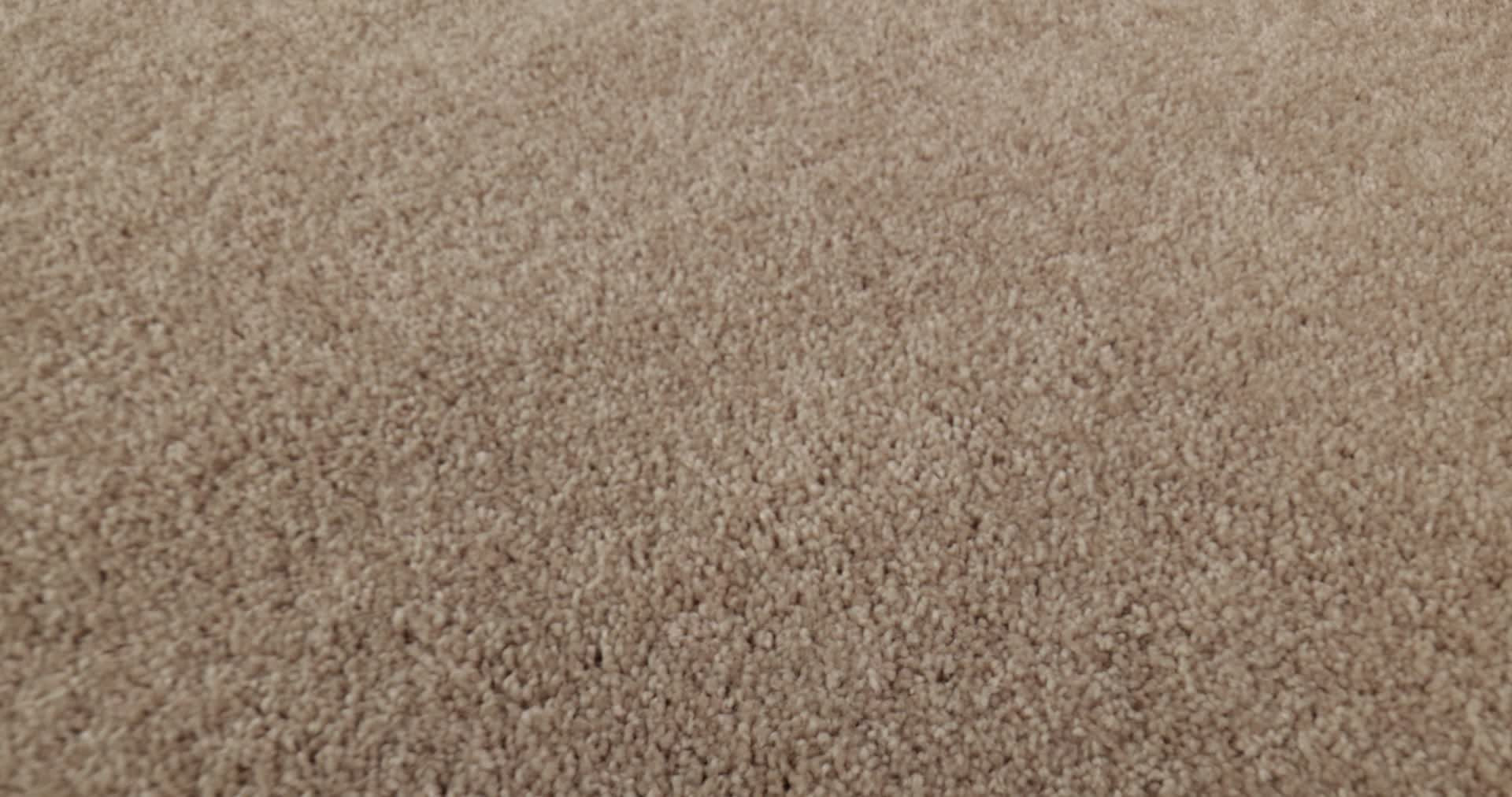 BEAUTIFULLY SIMPLE II 15' SANDY NOOK 360PROD