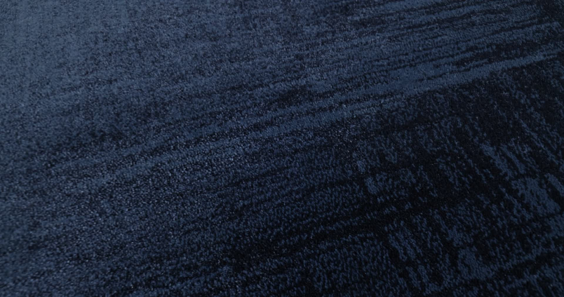 INSIGHTFUL JOURNEY OCEAN VILLA 360PROD