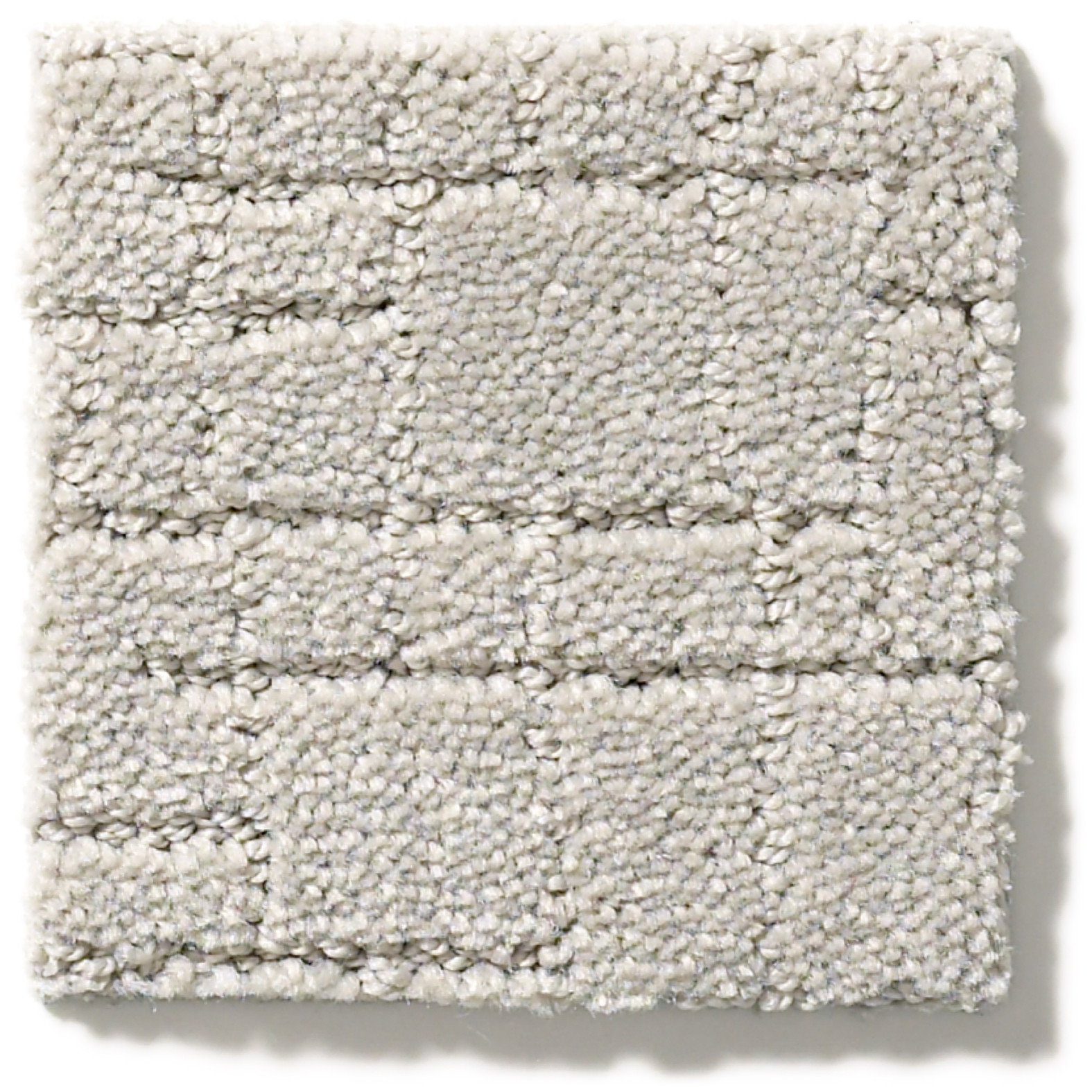 FAUX PAW CALM SWATCH