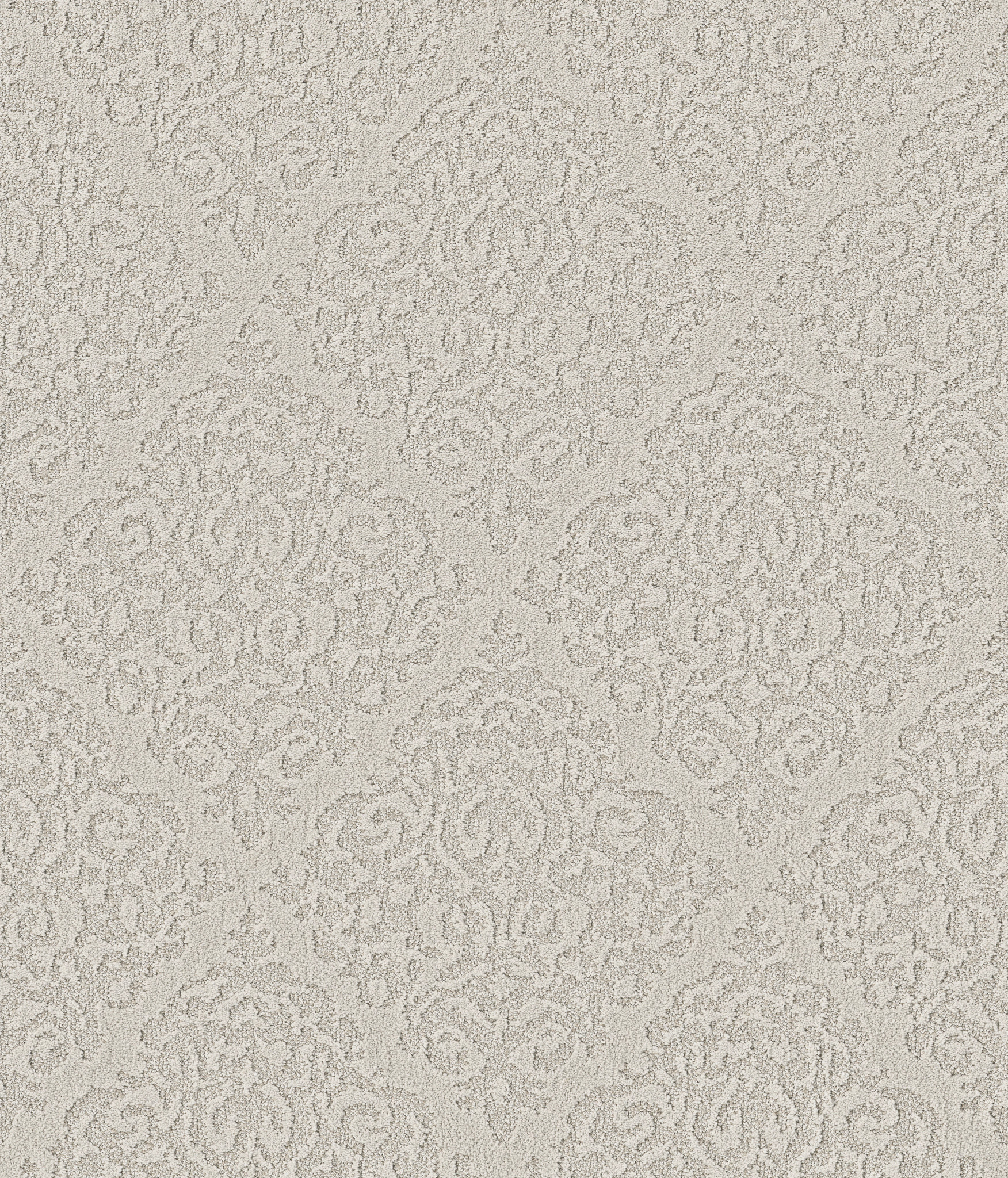 CHATEAU FARE ETHEREAL MAIN