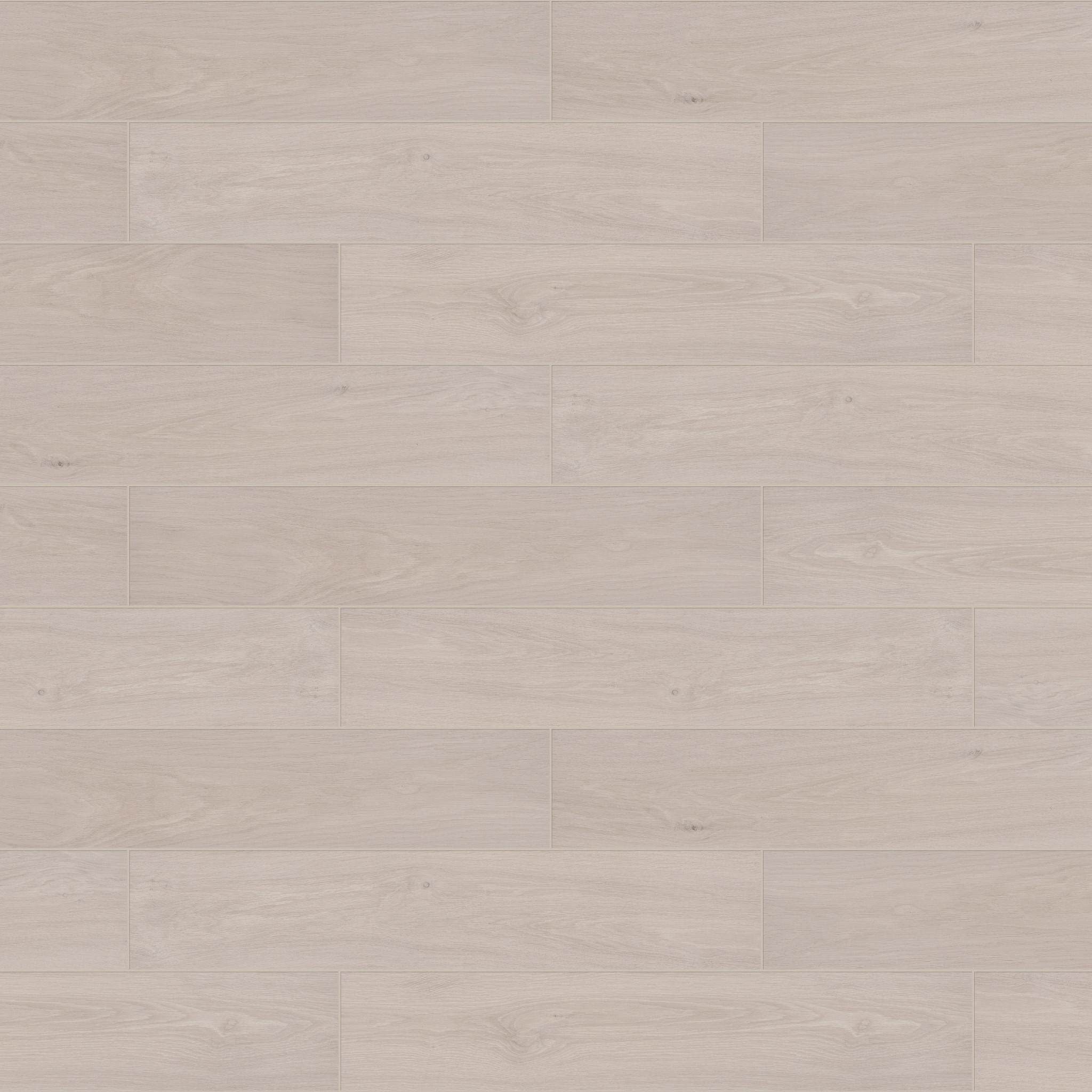 SOLARIS 9X47 BONE MAIN