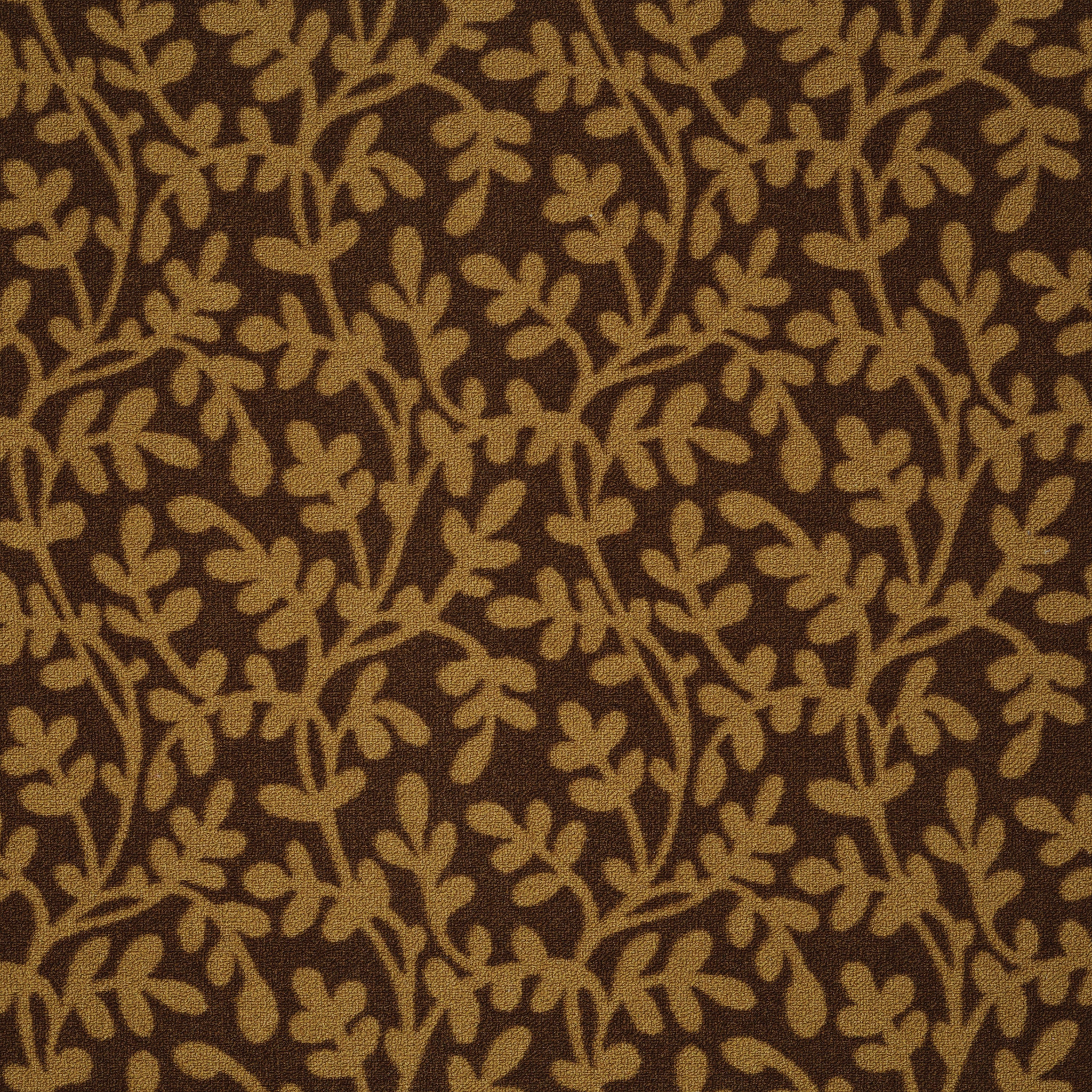 LOWLAND-54532-INDUS-32704-main-image