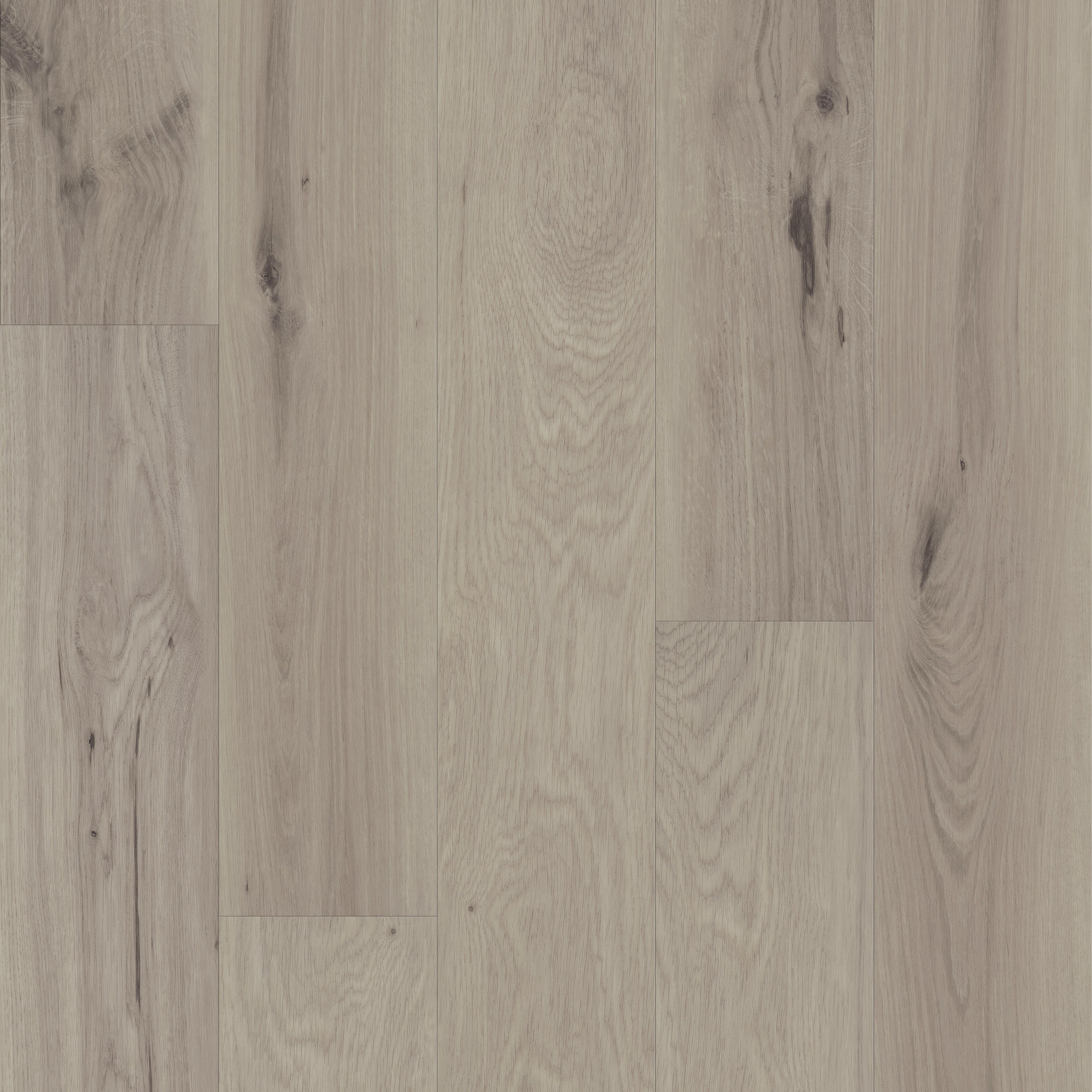 WHISPERIA-5740V-WHITE-NOISE-05296-main-image