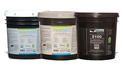 Shaw-5000-5001-5100-adhesives-spreadable.gif