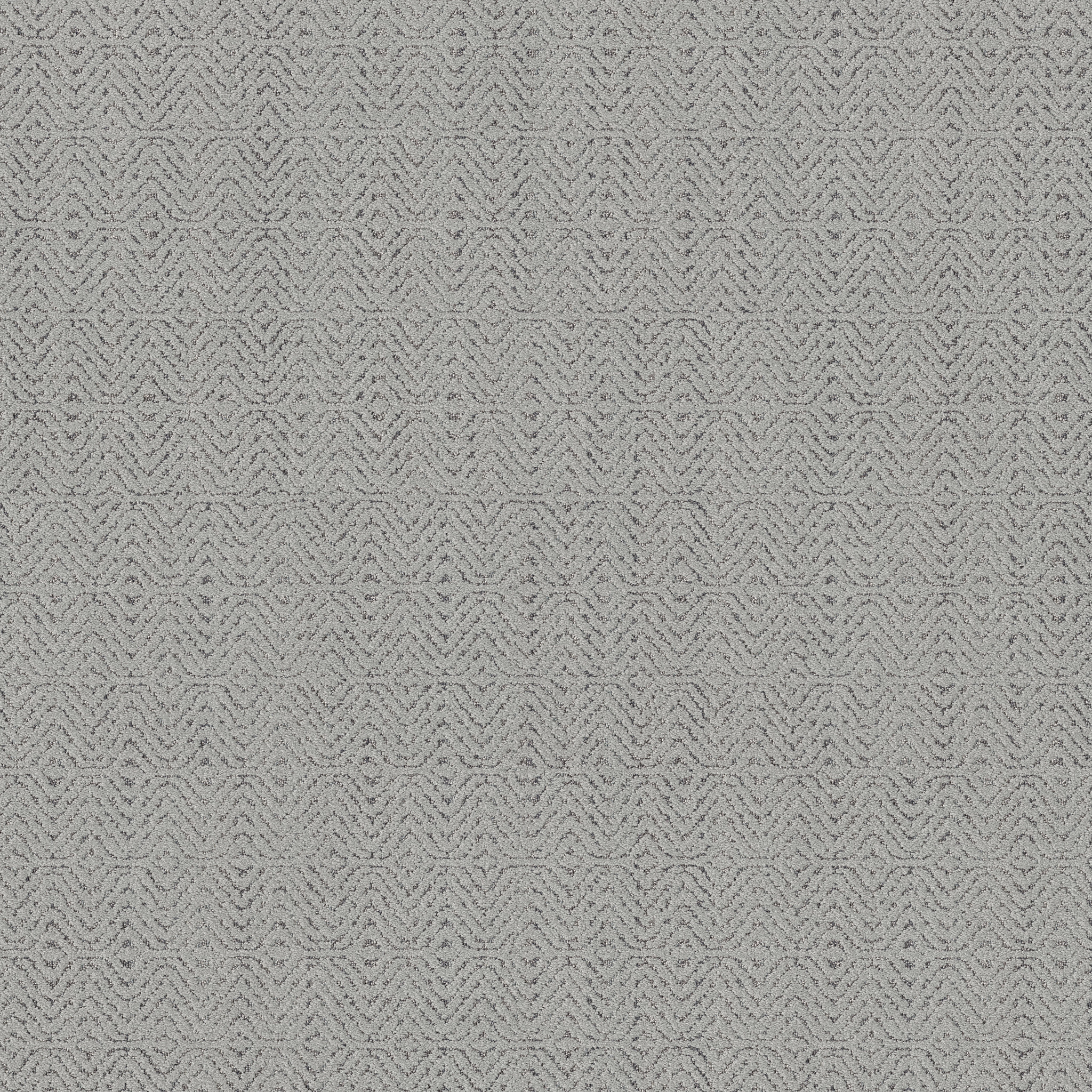 DELIGHT STONEWASHED MAIN