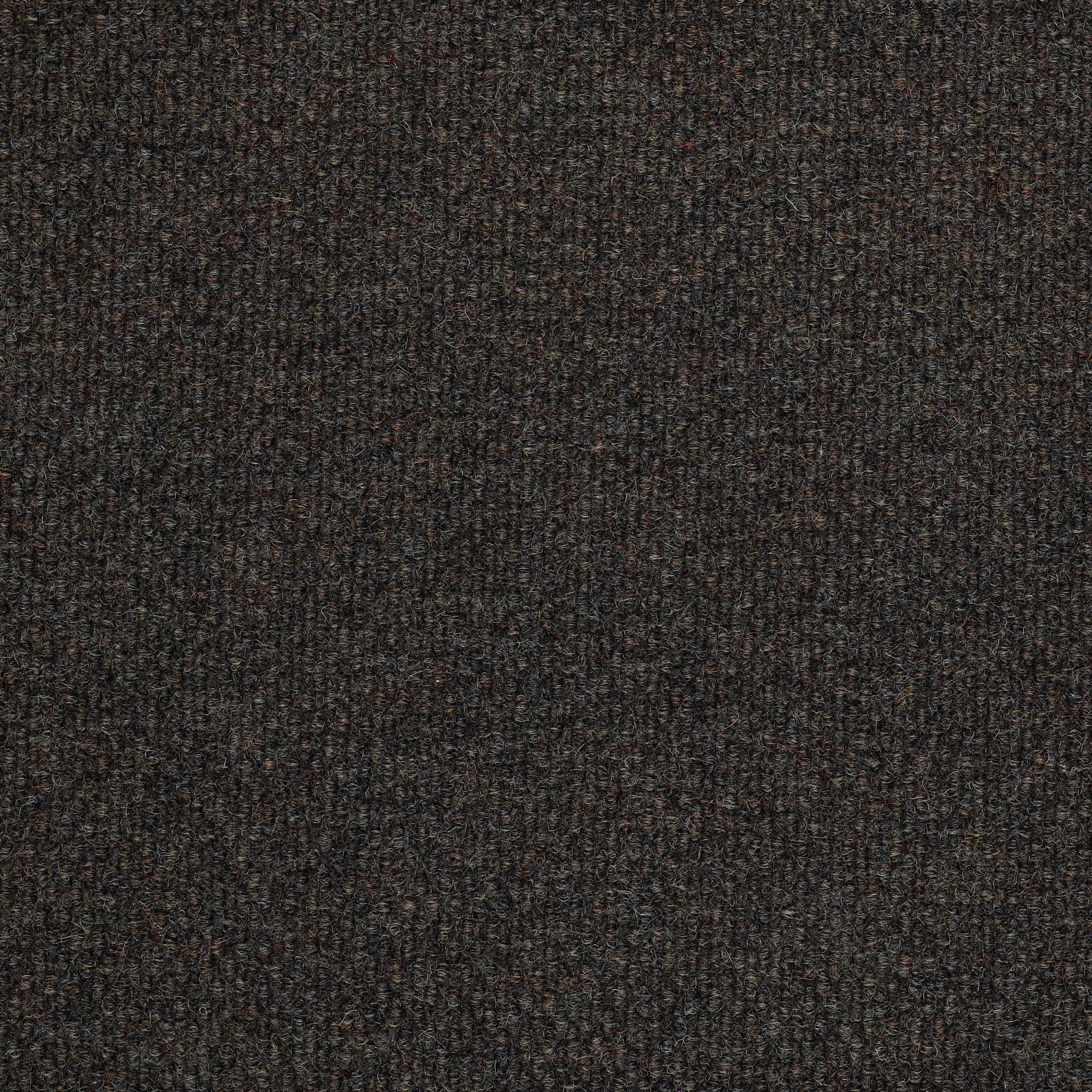 SUCCESSIONII-BL-54694-WOOD-SMOKE-00702-main-image