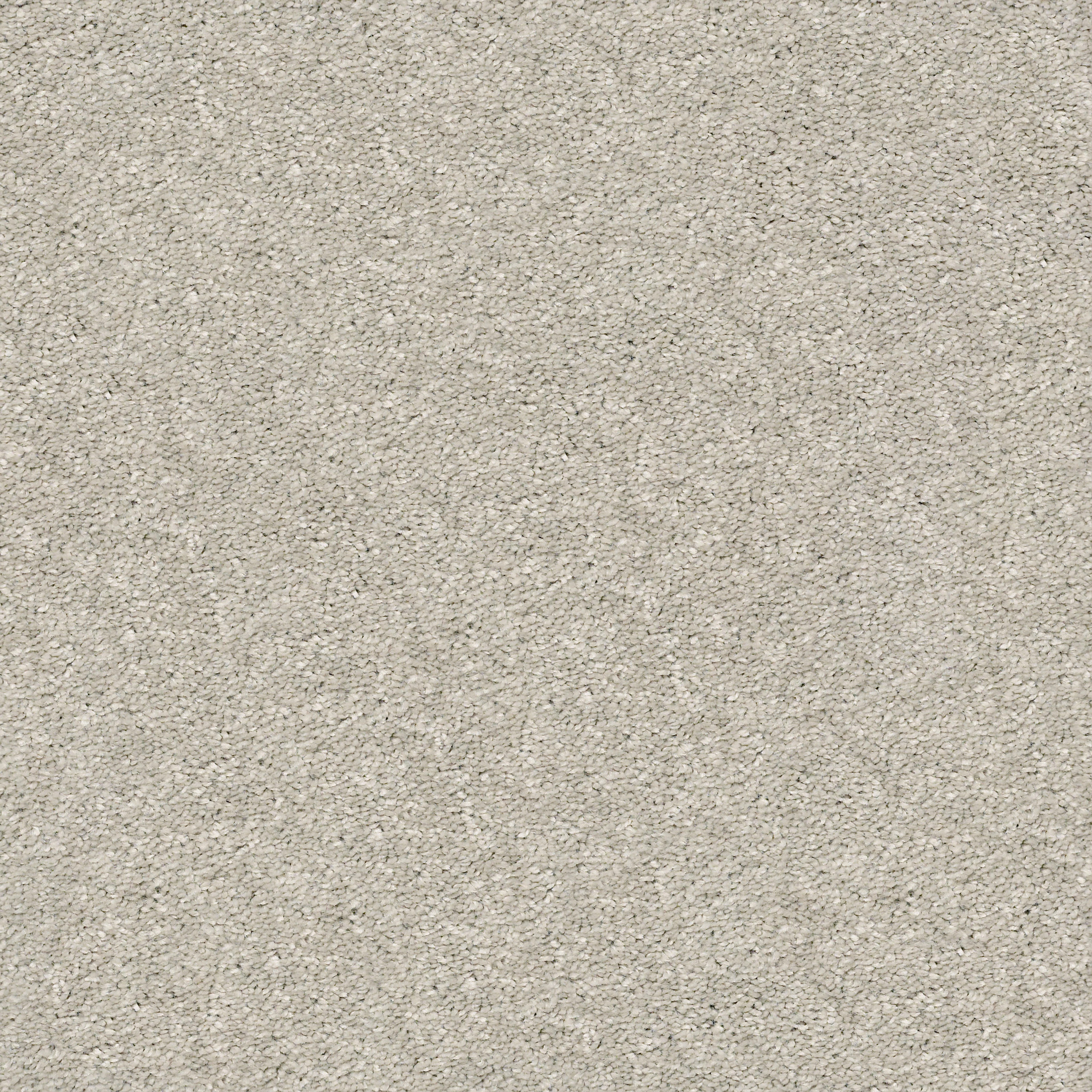 AFTER ALL I PEBBLE CREEK MAIN