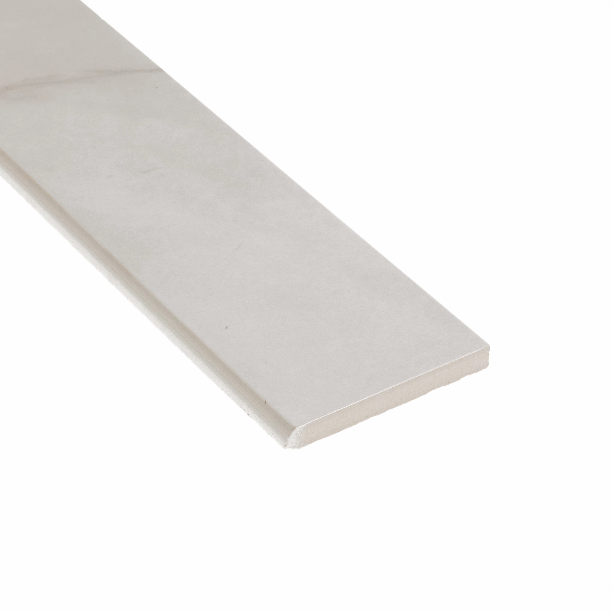 PRIME AURA BN MATTE ONYX CRYSTALLO ANGLED