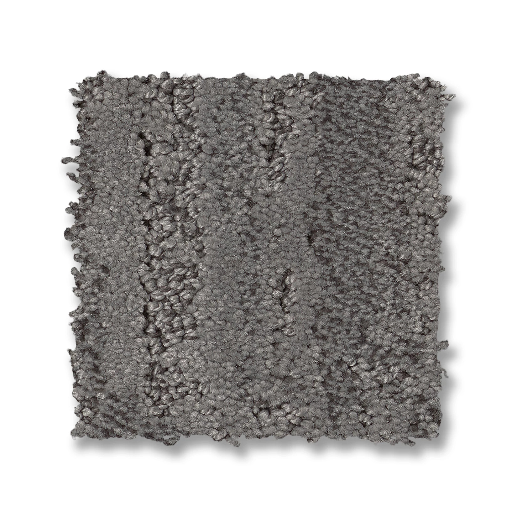 TRACE HERITAGE SWATCH