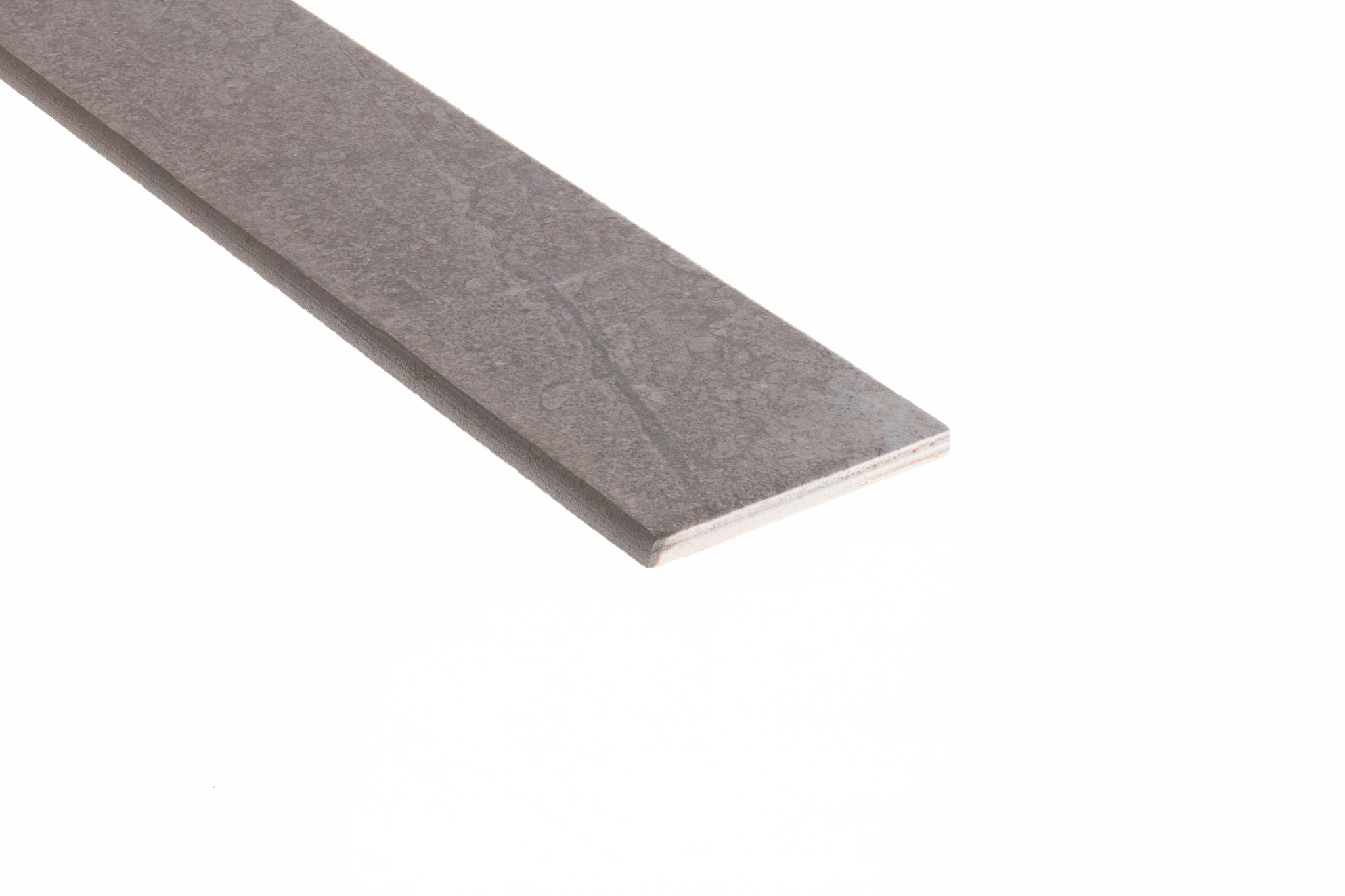 ARENA BN GREY ANGLED