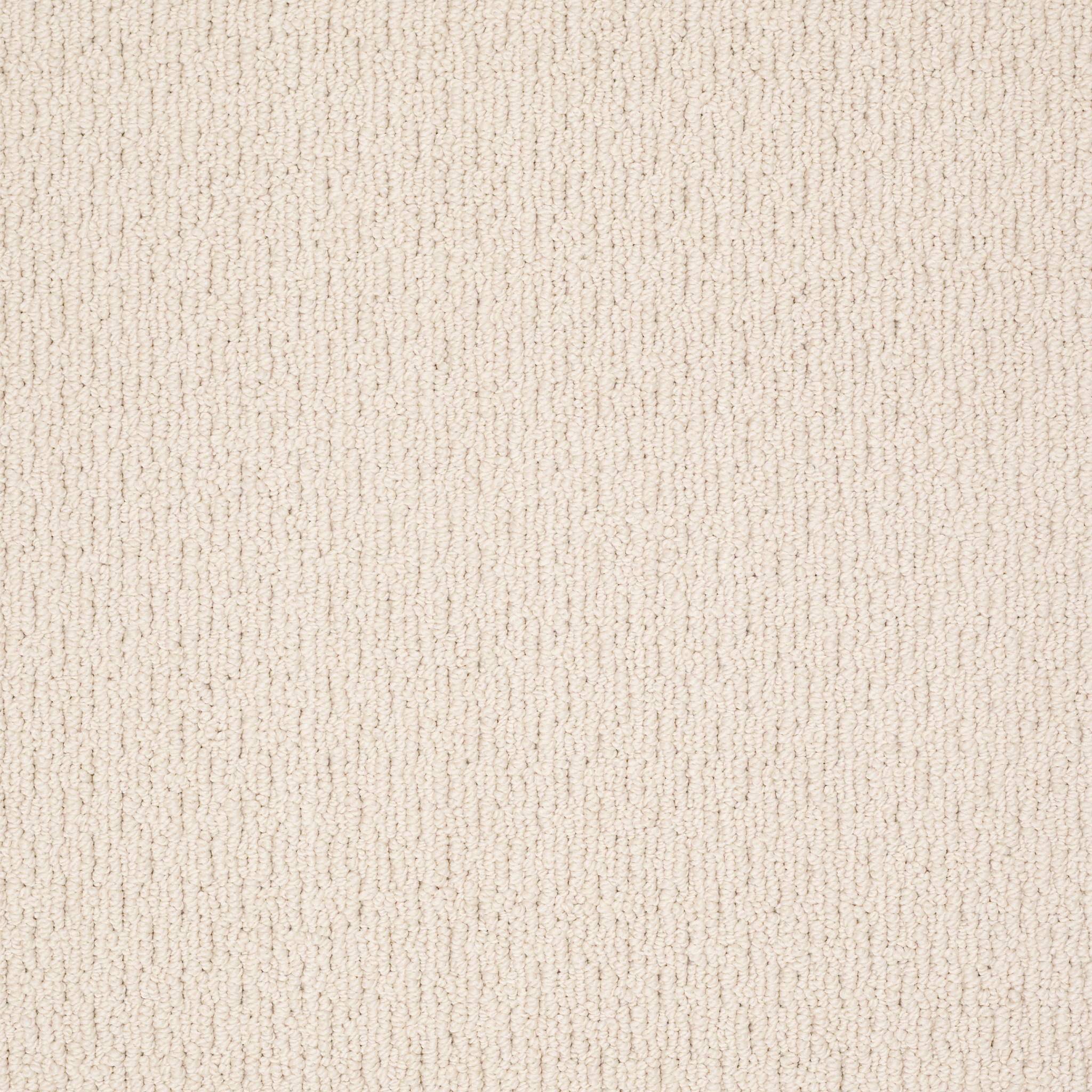 CASUAL MOOD FALLING SNOW MAIN