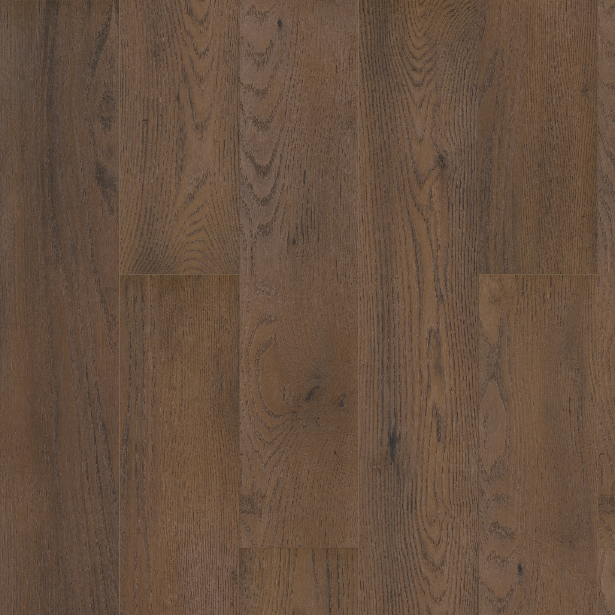 Paragon Hd+Natural Bevel - in Hawthorne | Shaw Floors
