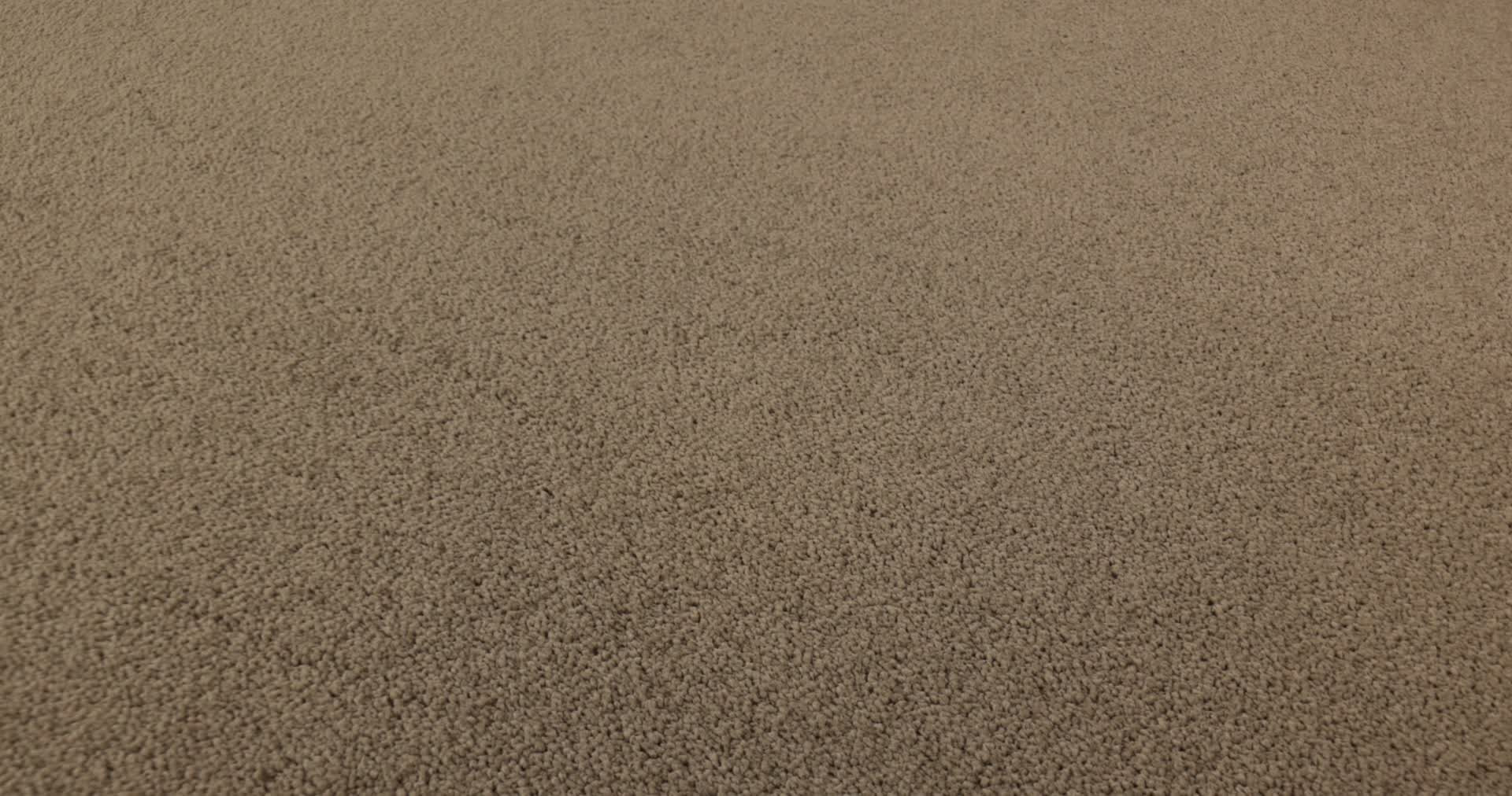 SMOOTH TONE NATURAL STONE 360PROD