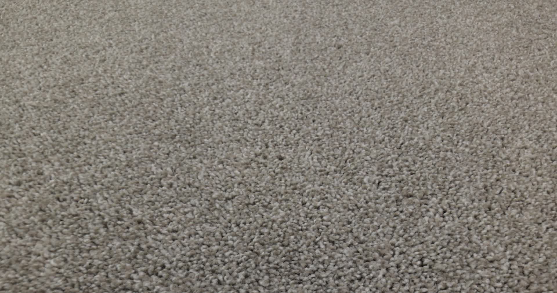 HOT TOPIC FLANNEL GRAY 360PROD