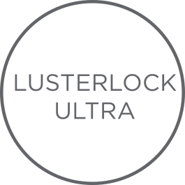 Lusterloc Ultra