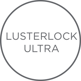 Lusterloc Ultra