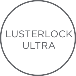 Lusterloc Ultra Lusterloc Ultra