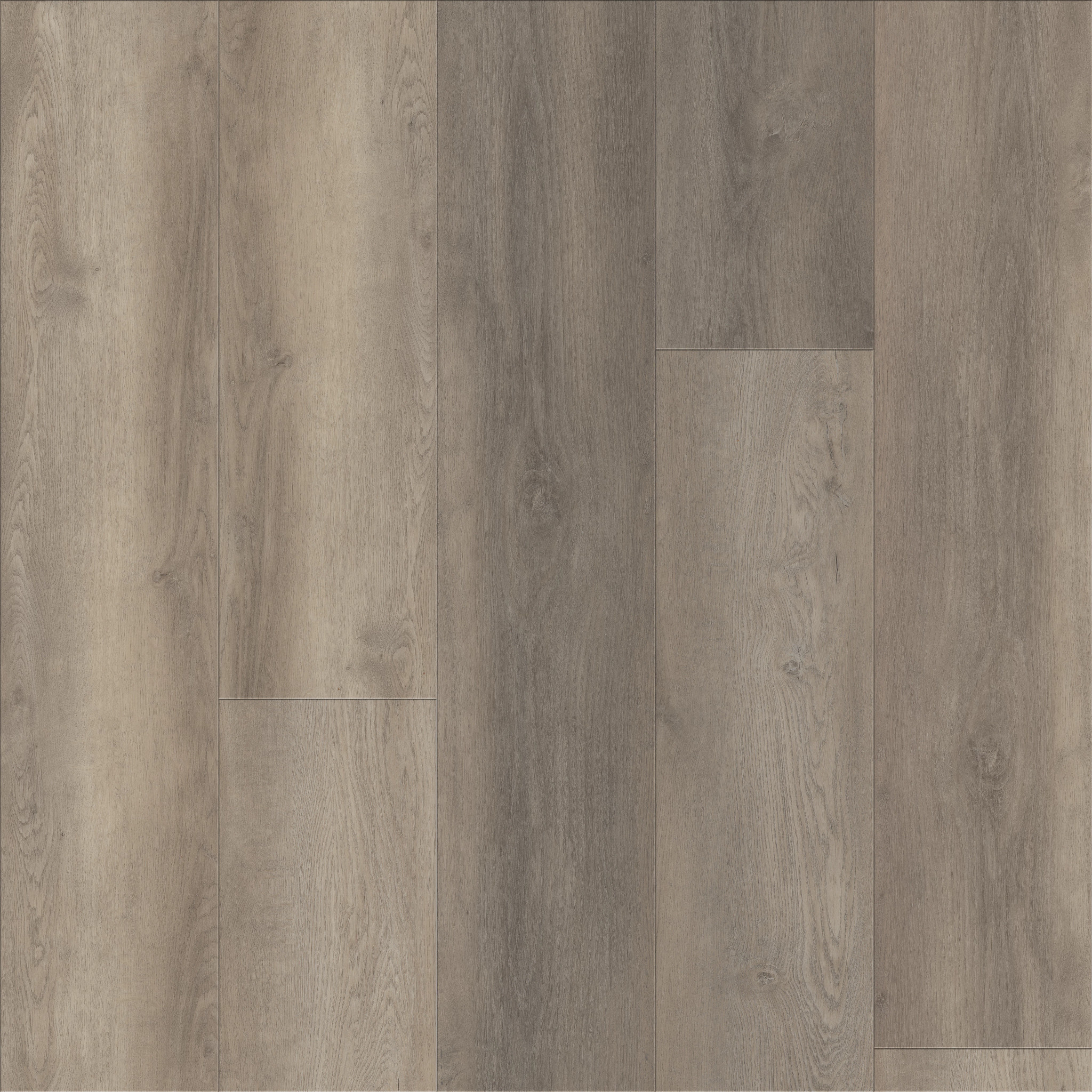 CORETEC ORIGINALS PREMIUM VV457 LEISURE OAK MAIN
