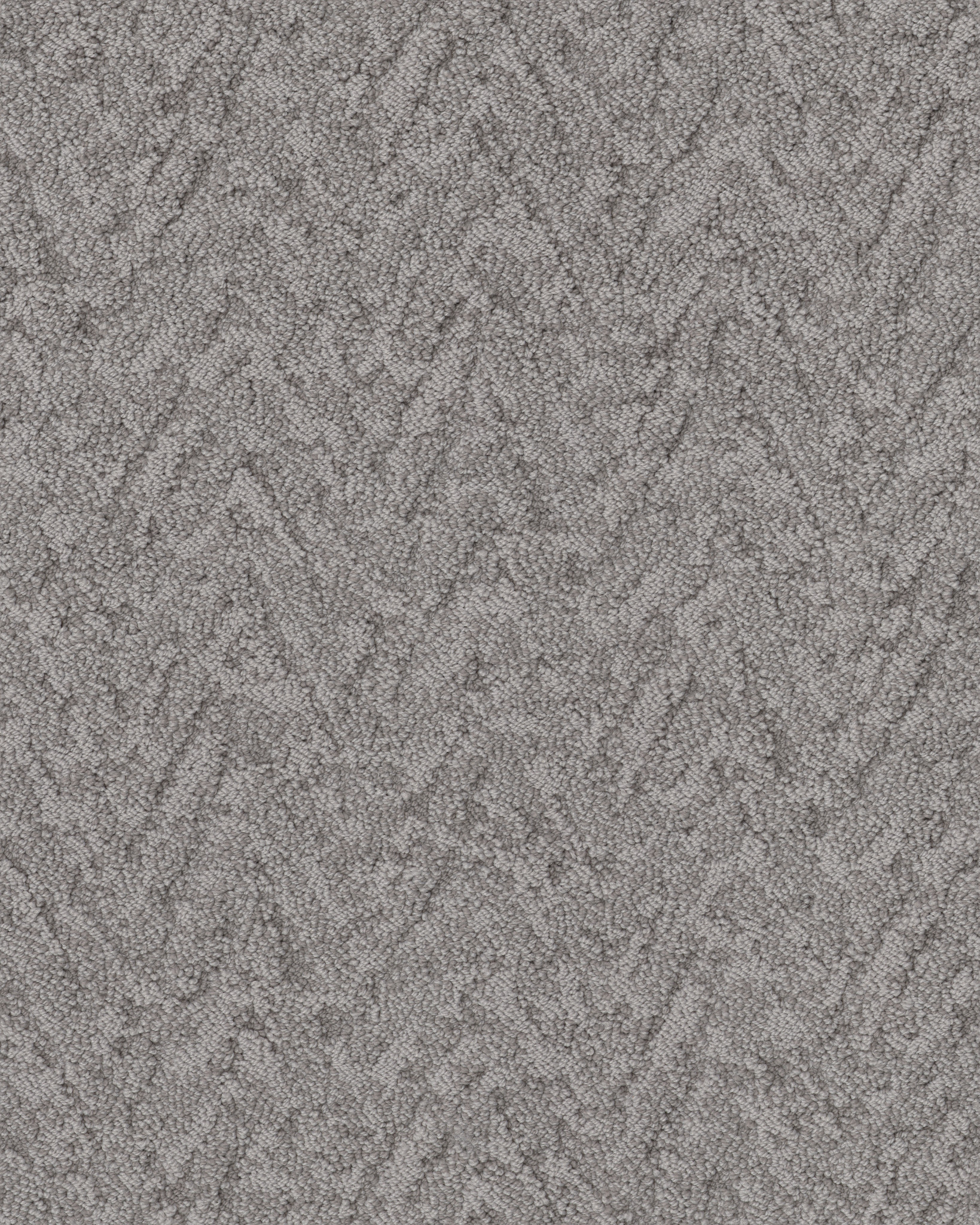Tranquil Spirit - Vintage Carpet | Shaw Floors