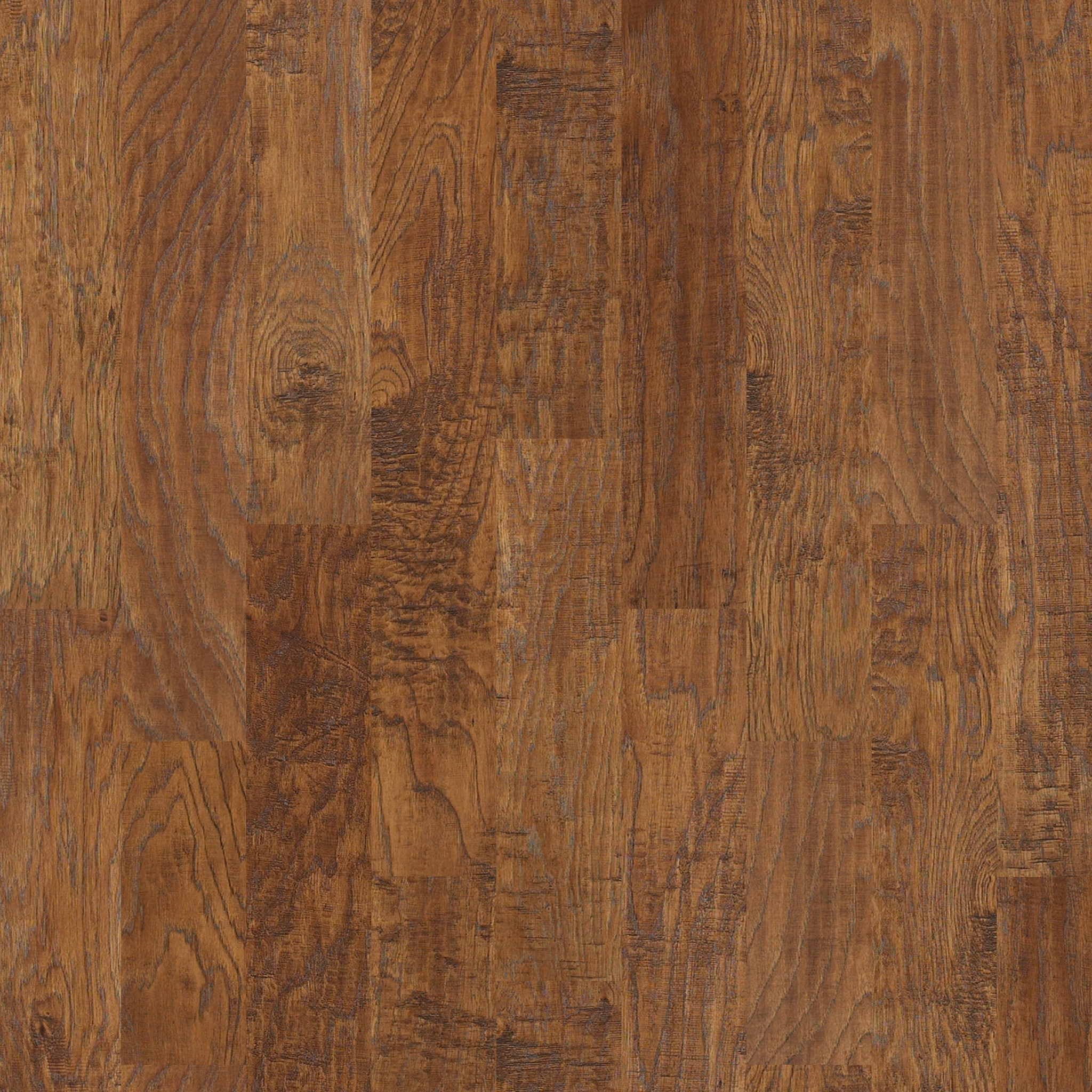 激レア　GLAY Hi-5surreal153cm sunboard ZX153 (old Z805S) Maple Interior Film - Rich Wood Collection