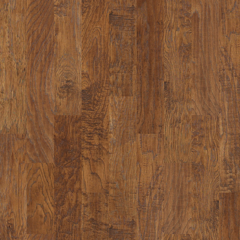 GRANT GROVE 6 3/8 in Woodlake by Shaw Floors