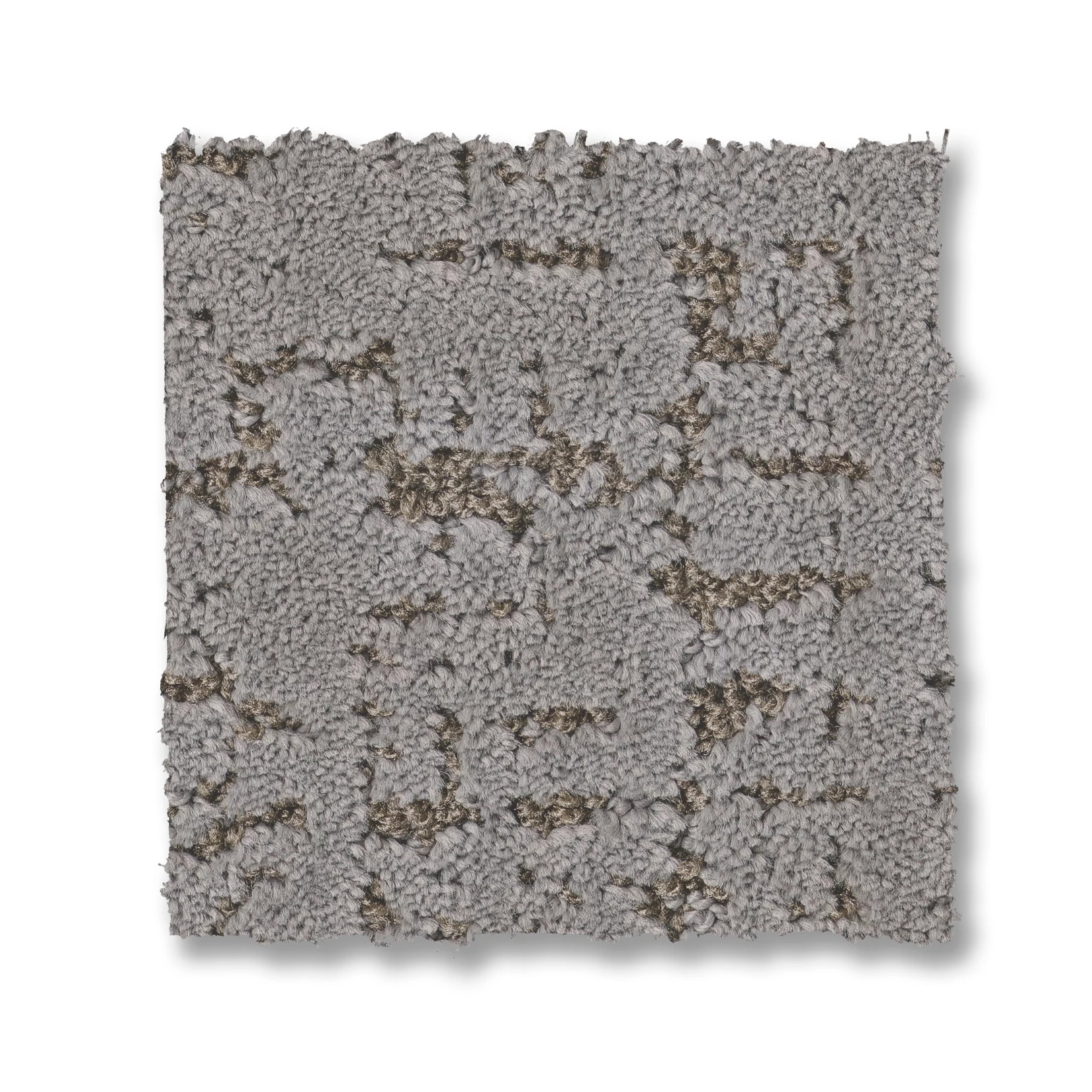 Adair - Carpet & Rugs in Sports Car | AndersonTuftex