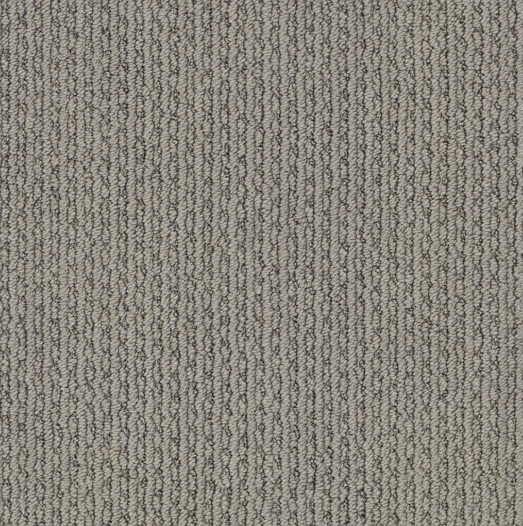 CHAPEL RIDGE ATMOSPHERE MAIN