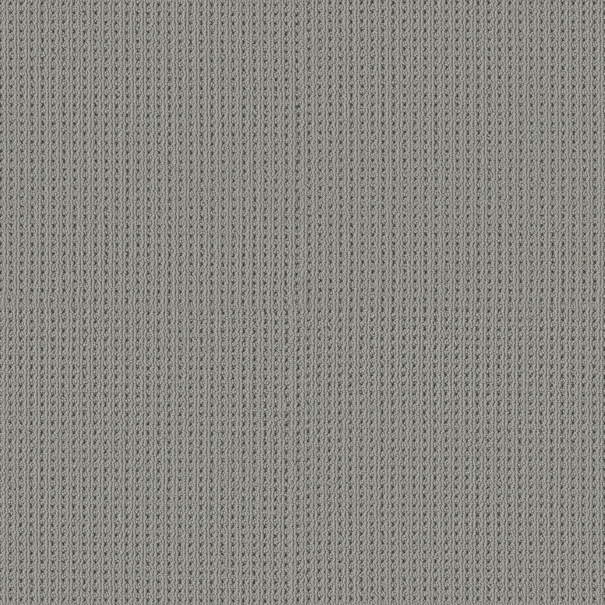 SAN ANTONIO ESSENTIAL MAIN