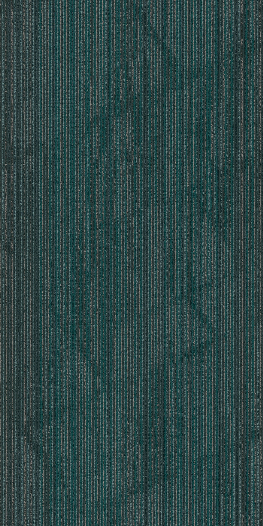 VISIONARY-54903-MUSING-00300-main-image