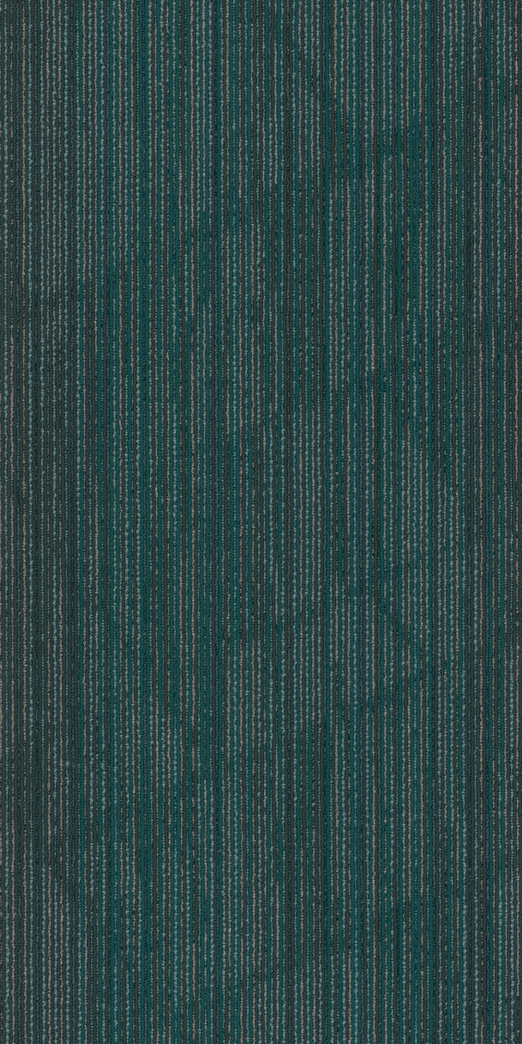 VISIONARY-54903-MUSING-00300-main-image