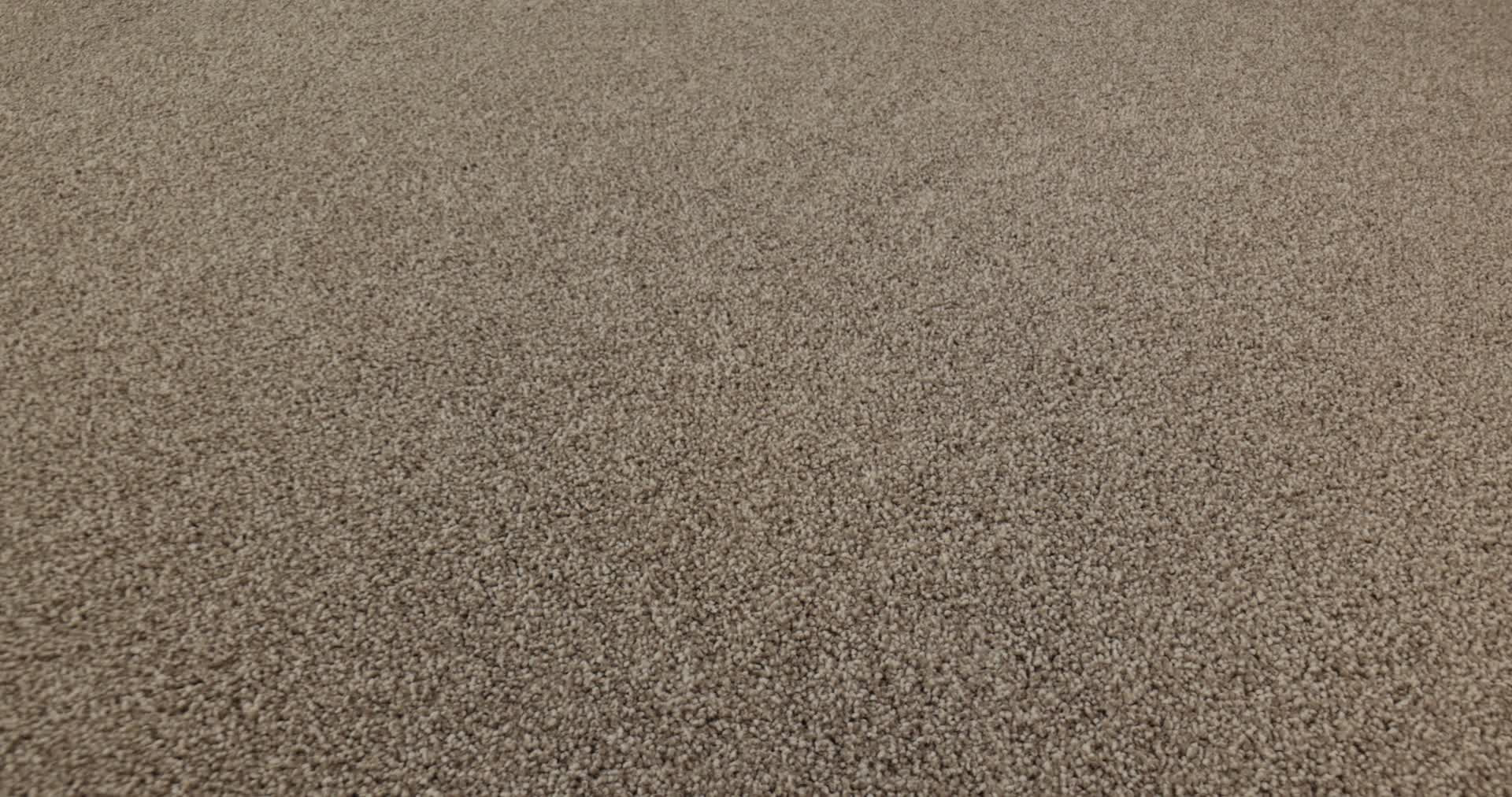 VIVID TOUCH II STONECREST 360PROD