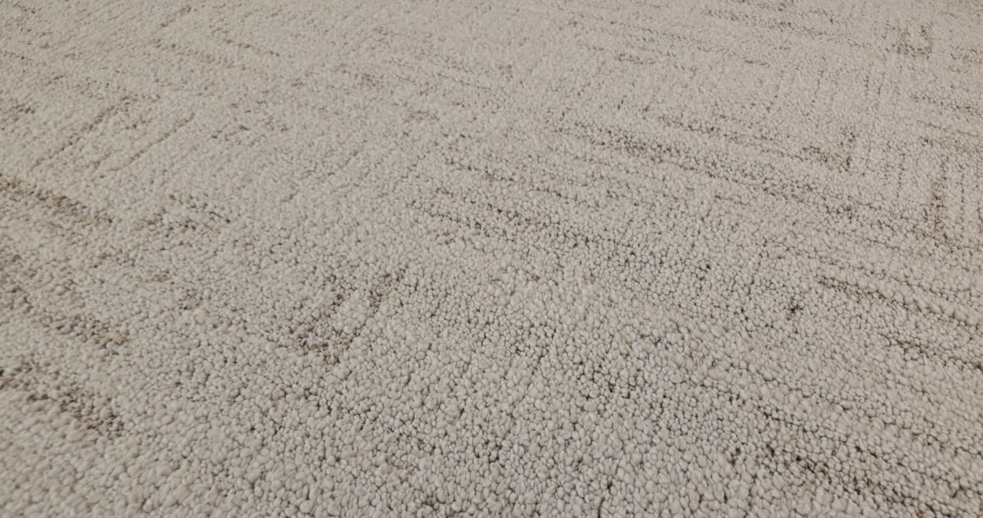 QUIET REFUGE SOFT RAIN 360PROD