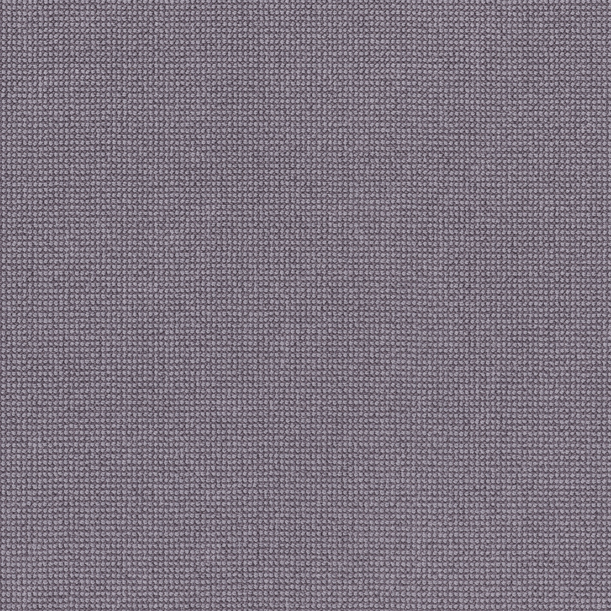 ALLURING AMETHYST MAIN