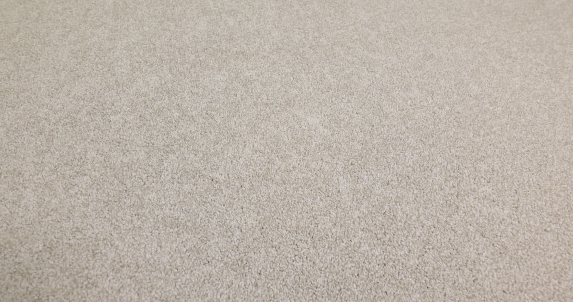 DEL RIO I LINEN 360PROD