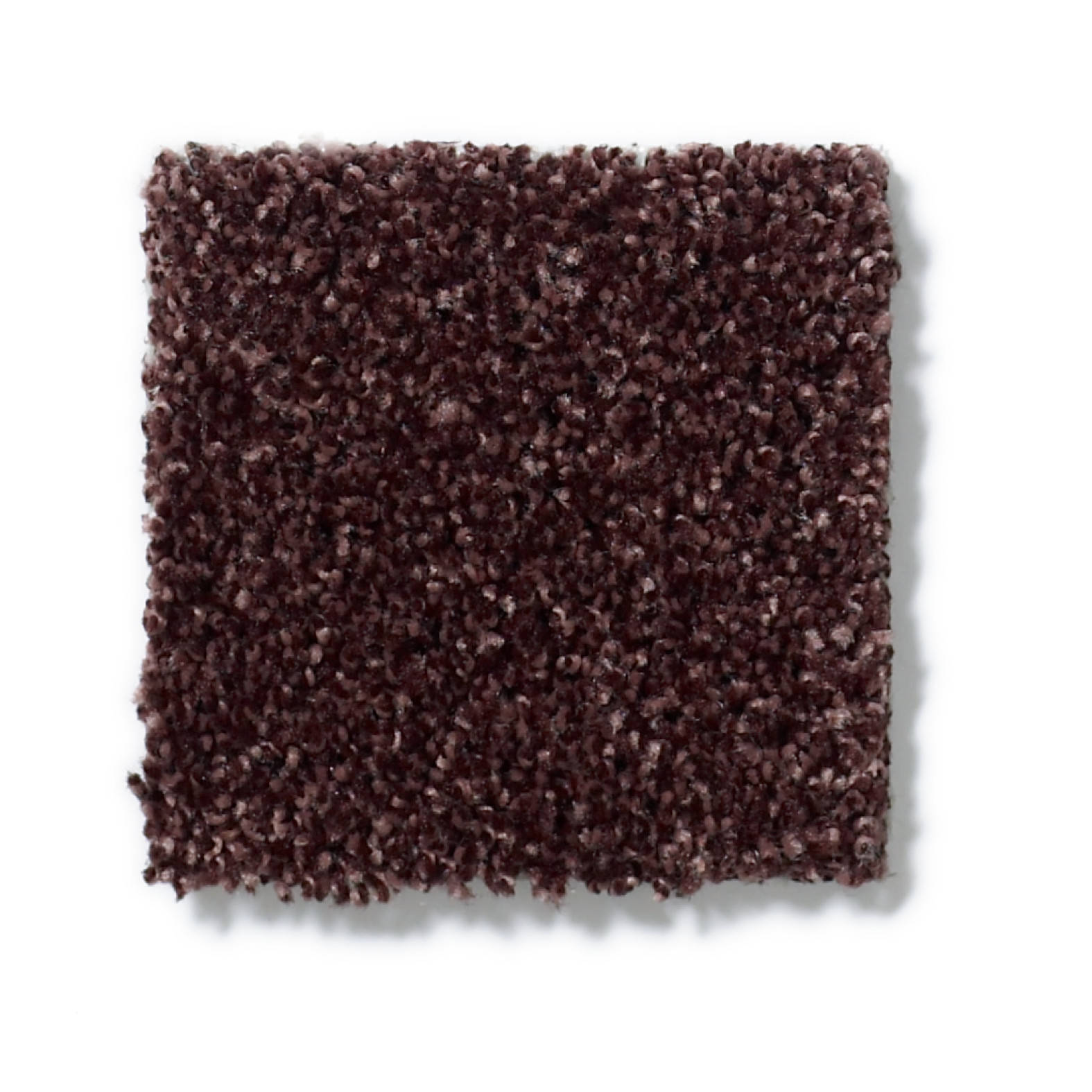 INSPIRING BERRY SWATCH