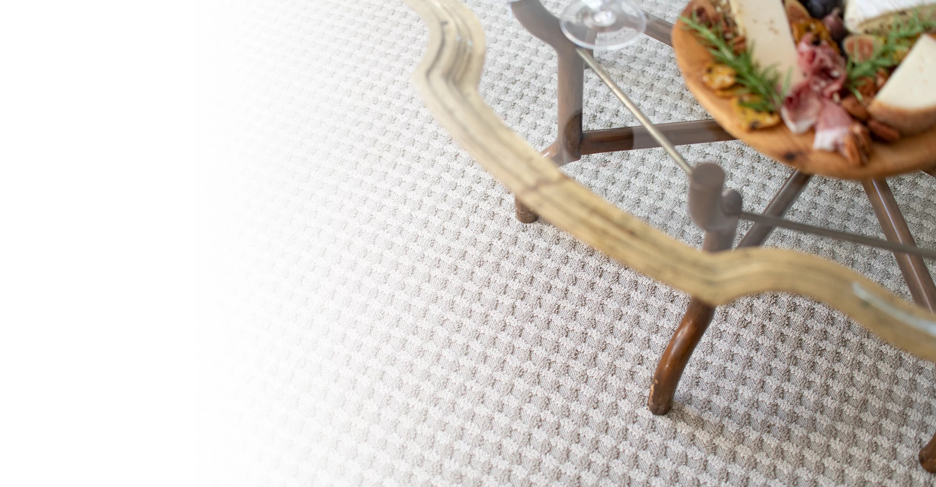 desktop banner image