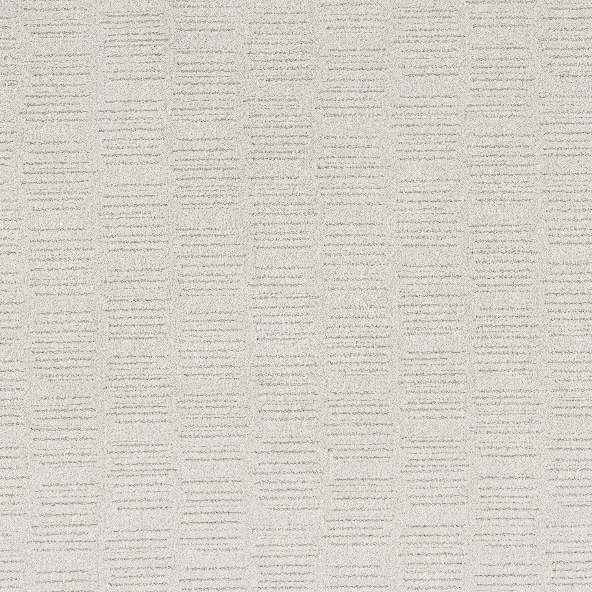 CRAFTED ARTISAN ATMOSPHERIC MAIN