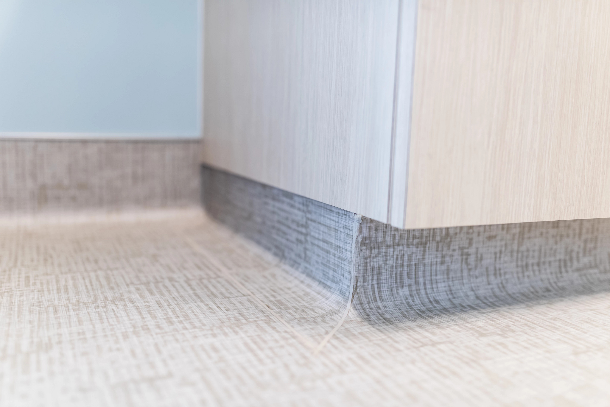 Commercial Hard Surface and Carpet Flooring Solutions | ShawContract