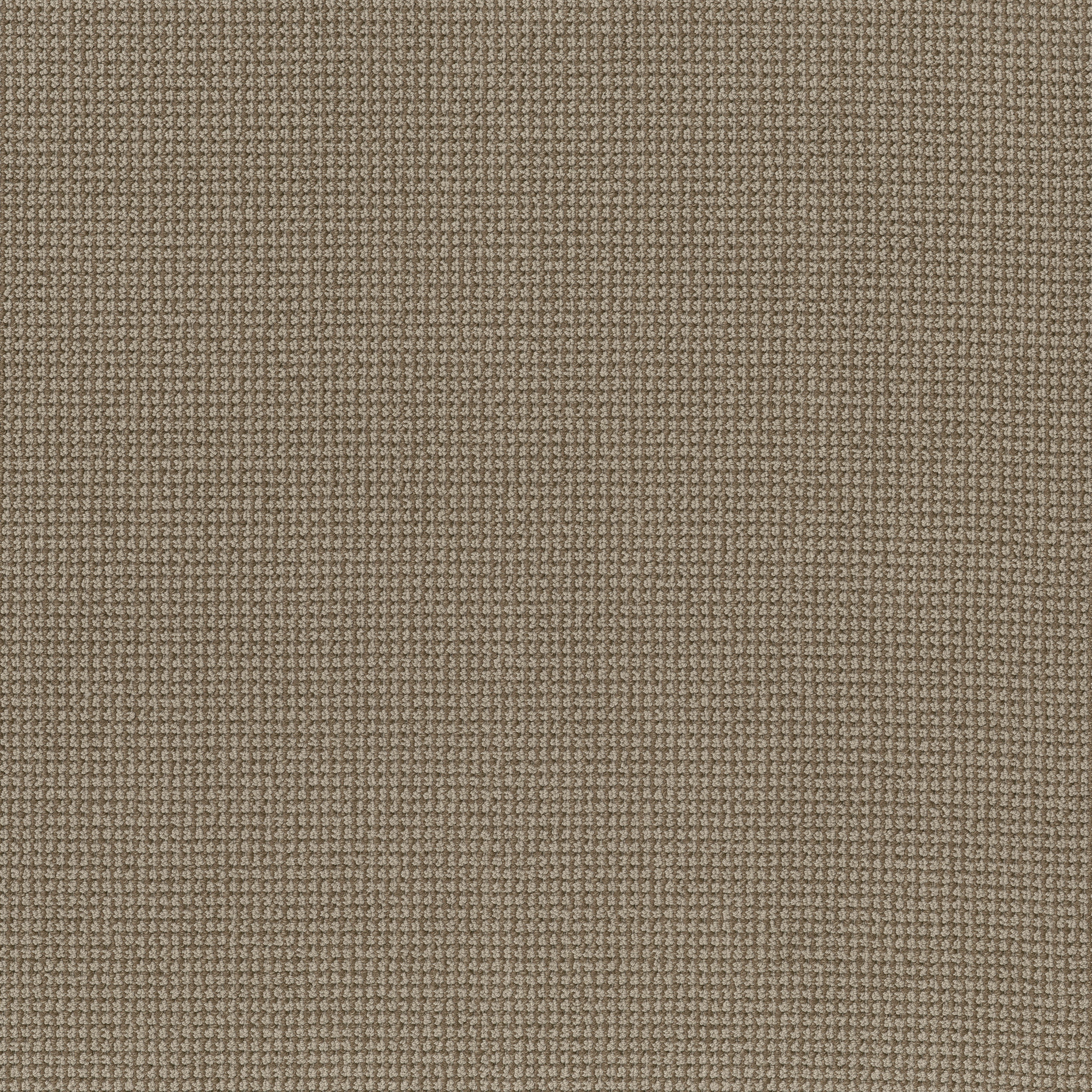 INSPIRED MOHAIR MAIN