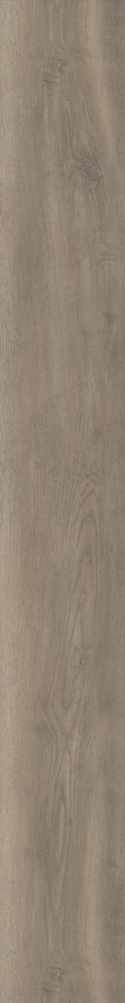 LEISURE OAK 1TO1
