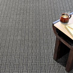 Settled At Ease - LVP flooring Settled At Ease Feature 1