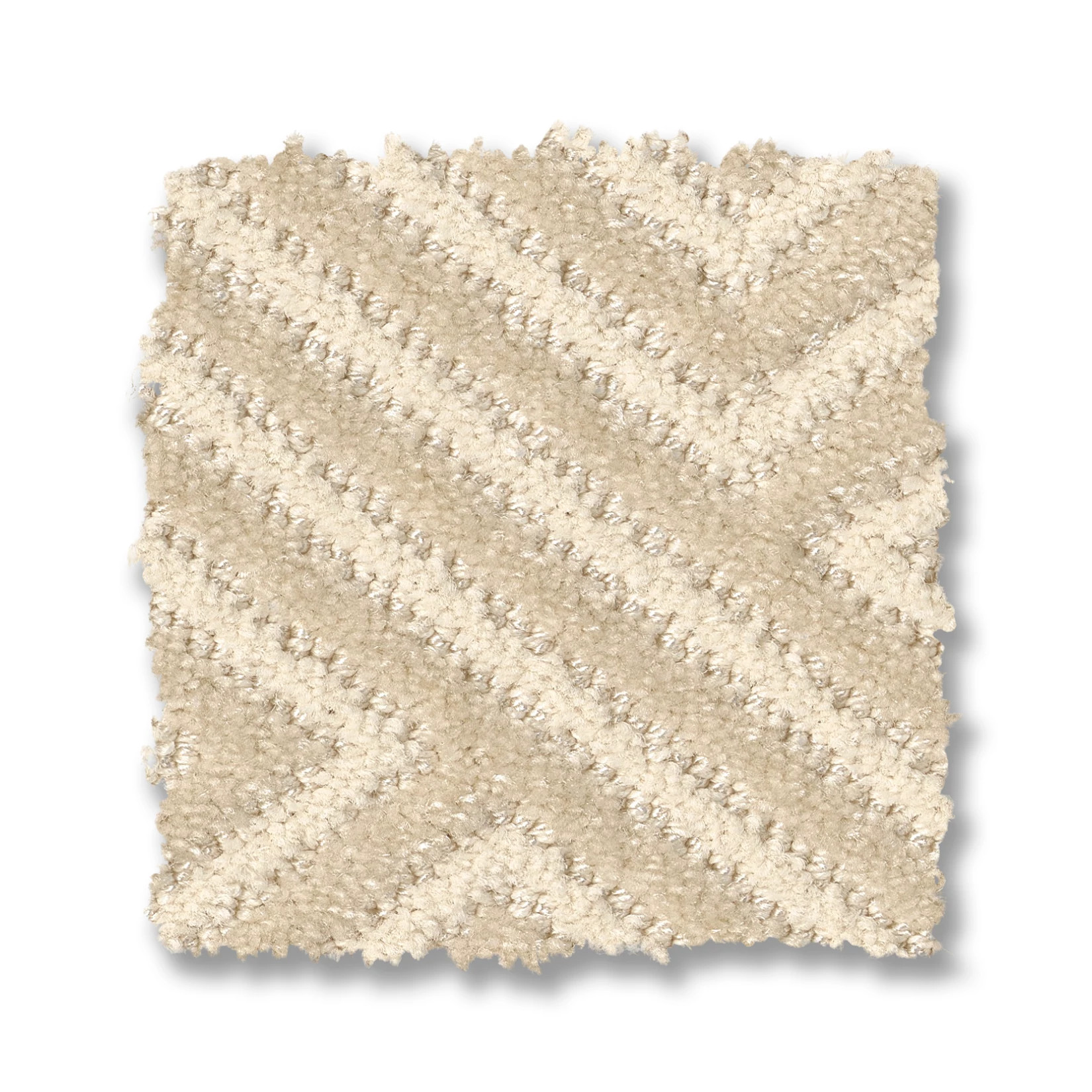 ARTIFACT SHEER SUNLIGHT SWATCH