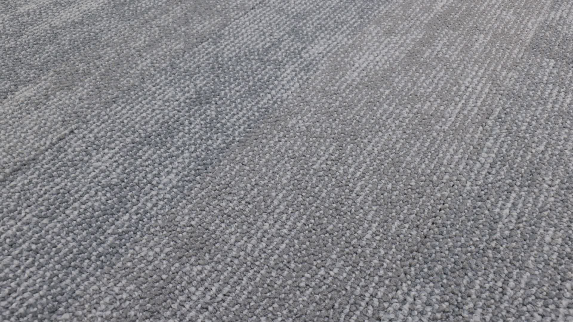 Boundless Tile Radiant Rotation360