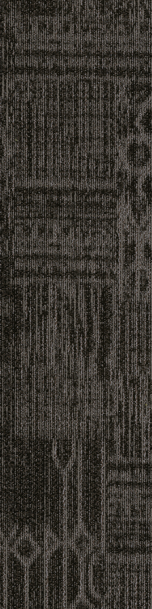 MEDLEY-54875-OVERTONE-00510-main-image