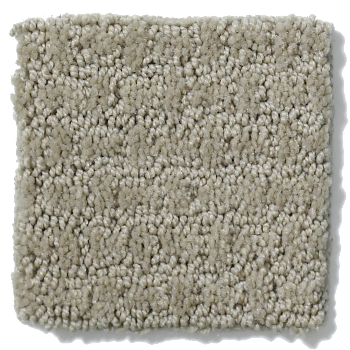 PROPEL GRAY FLANNEL SWATCH